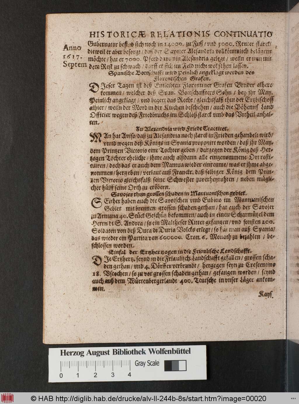 http://diglib.hab.de/drucke/alv-ll-244b-8s/00020.jpg
