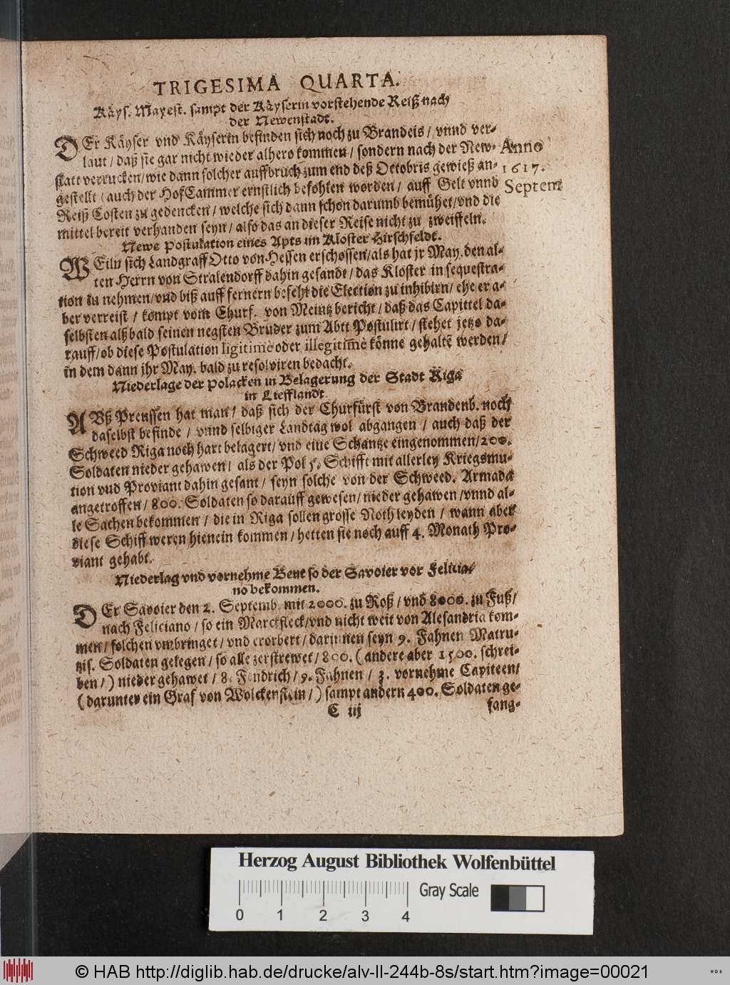 http://diglib.hab.de/drucke/alv-ll-244b-8s/00021.jpg
