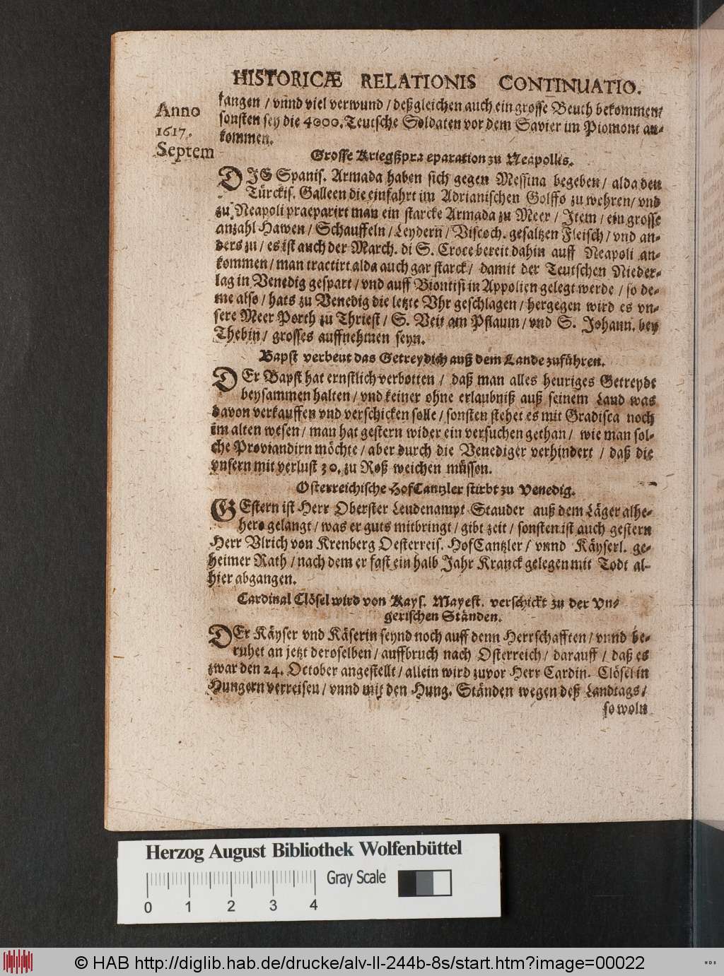 http://diglib.hab.de/drucke/alv-ll-244b-8s/00022.jpg
