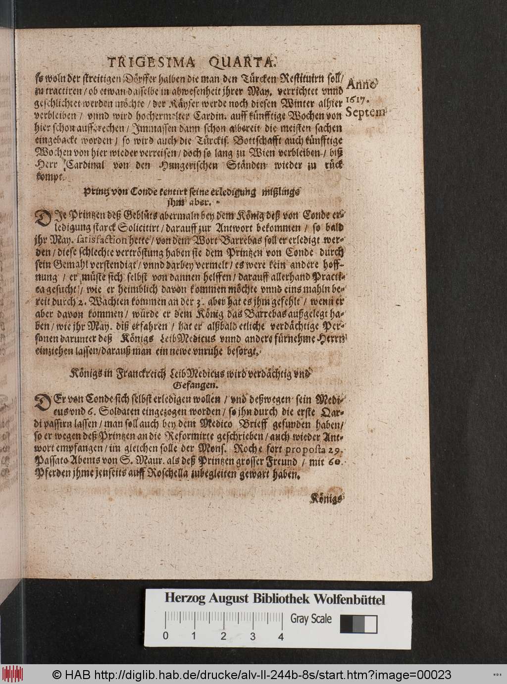 http://diglib.hab.de/drucke/alv-ll-244b-8s/00023.jpg
