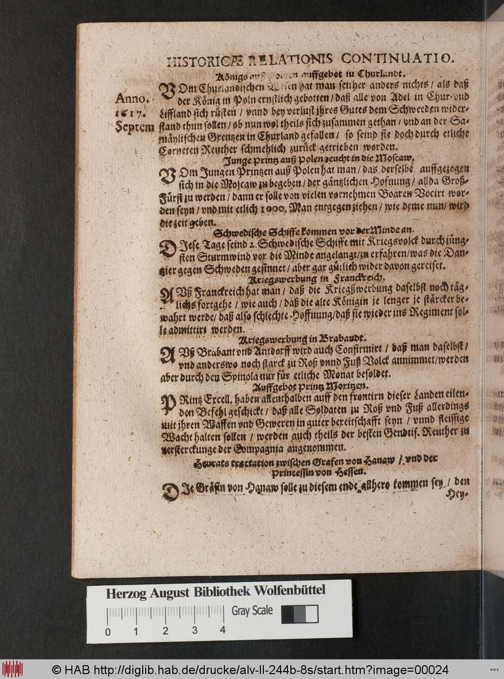 http://diglib.hab.de/drucke/alv-ll-244b-8s/00024.jpg