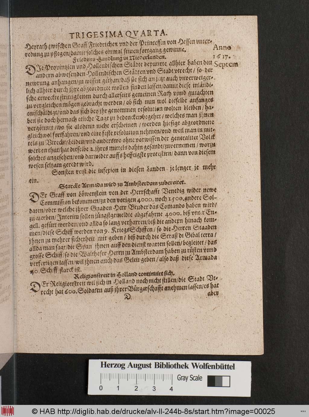 http://diglib.hab.de/drucke/alv-ll-244b-8s/00025.jpg
