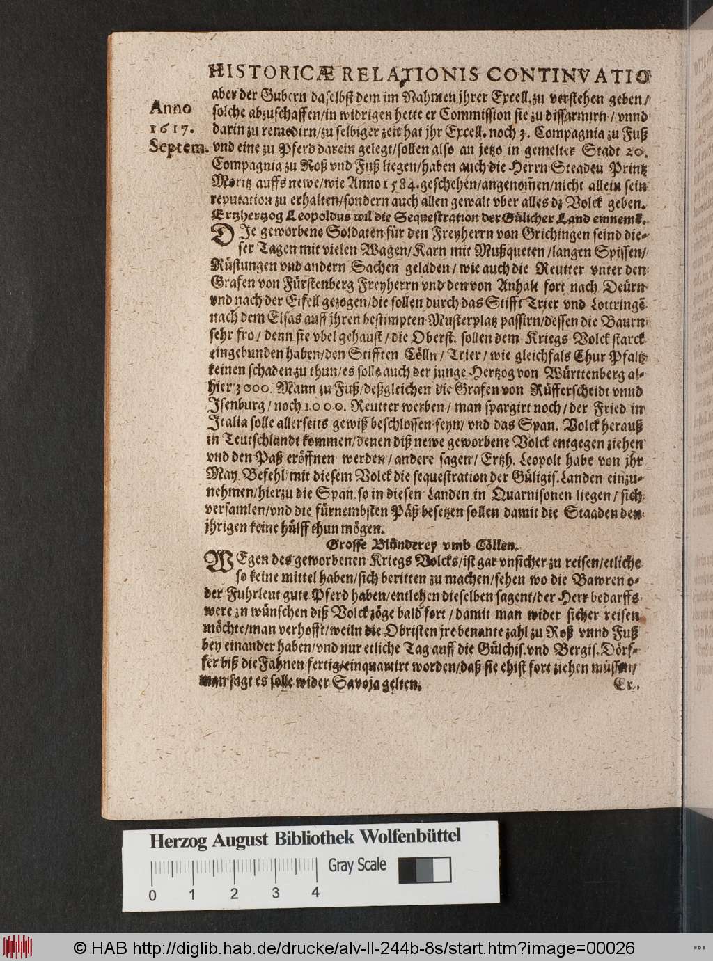http://diglib.hab.de/drucke/alv-ll-244b-8s/00026.jpg