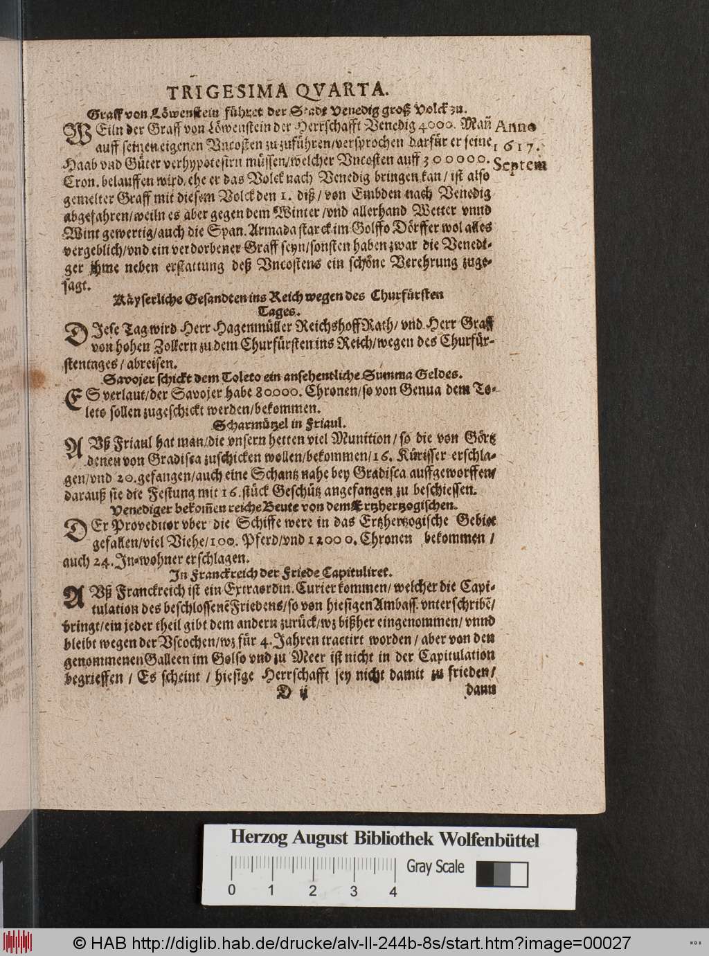 http://diglib.hab.de/drucke/alv-ll-244b-8s/00027.jpg
