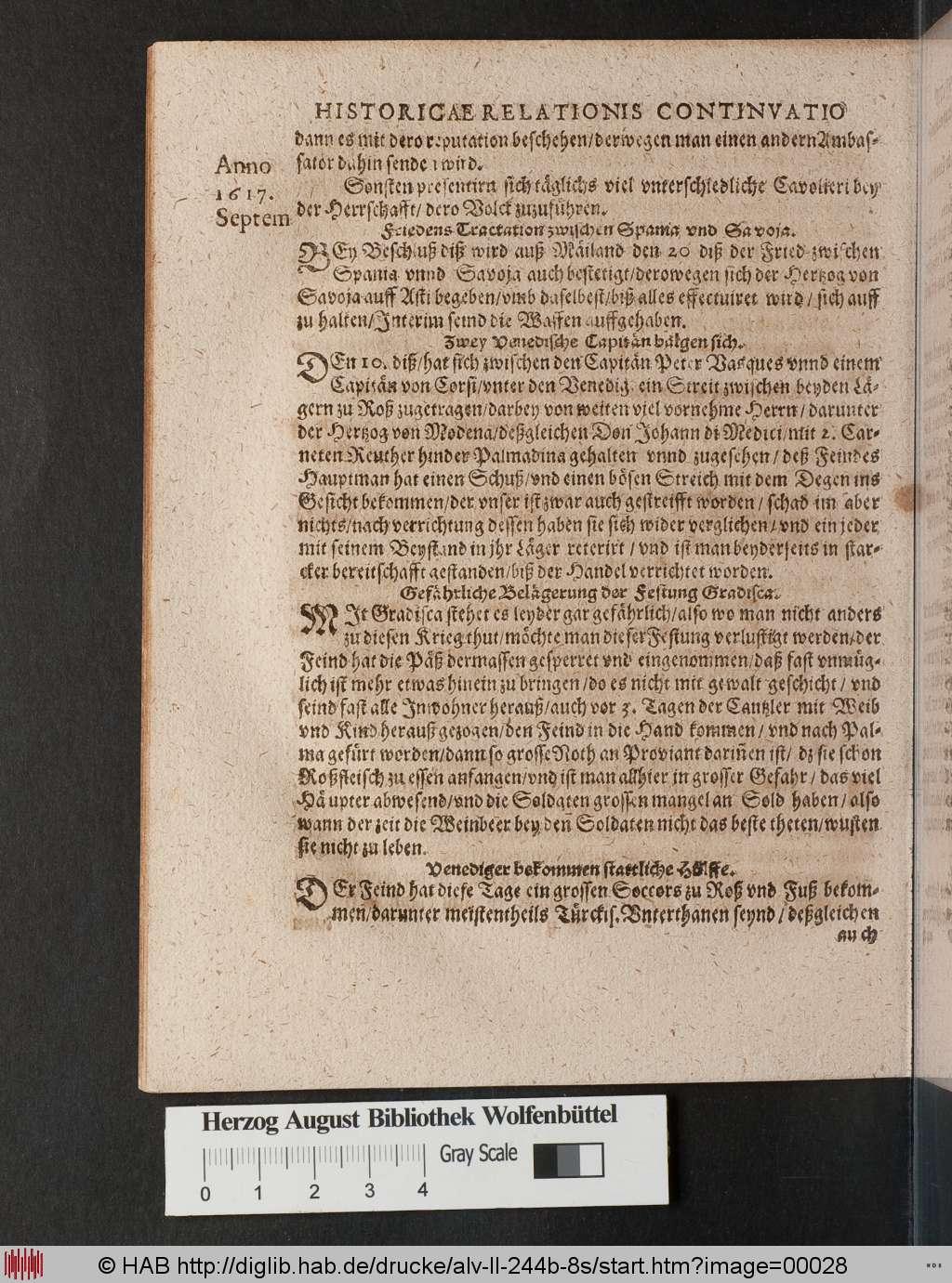 http://diglib.hab.de/drucke/alv-ll-244b-8s/00028.jpg