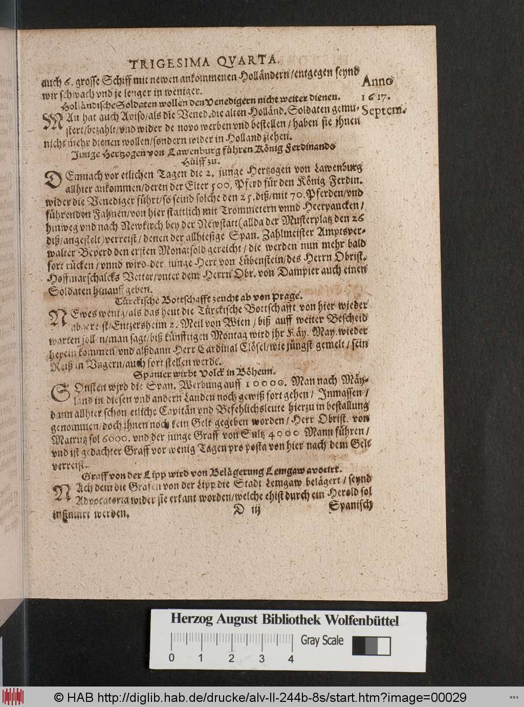 http://diglib.hab.de/drucke/alv-ll-244b-8s/00029.jpg