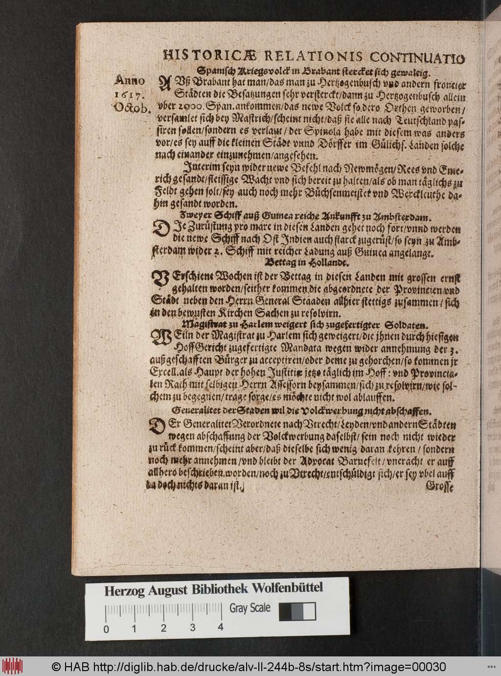 http://diglib.hab.de/drucke/alv-ll-244b-8s/00030.jpg