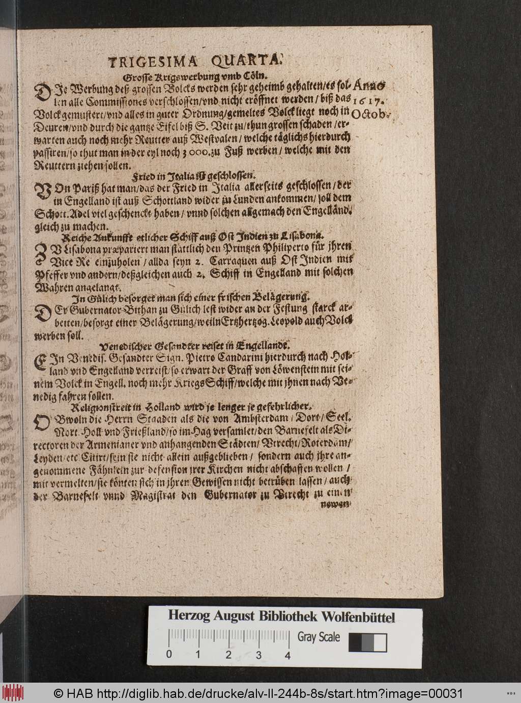 http://diglib.hab.de/drucke/alv-ll-244b-8s/00031.jpg
