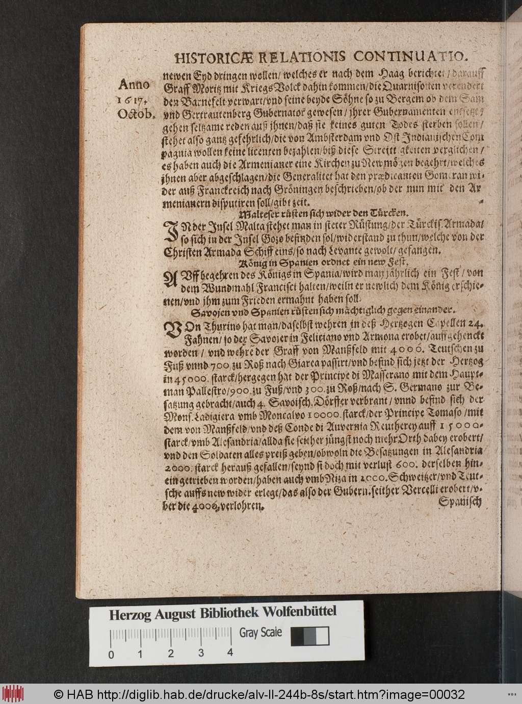 http://diglib.hab.de/drucke/alv-ll-244b-8s/00032.jpg