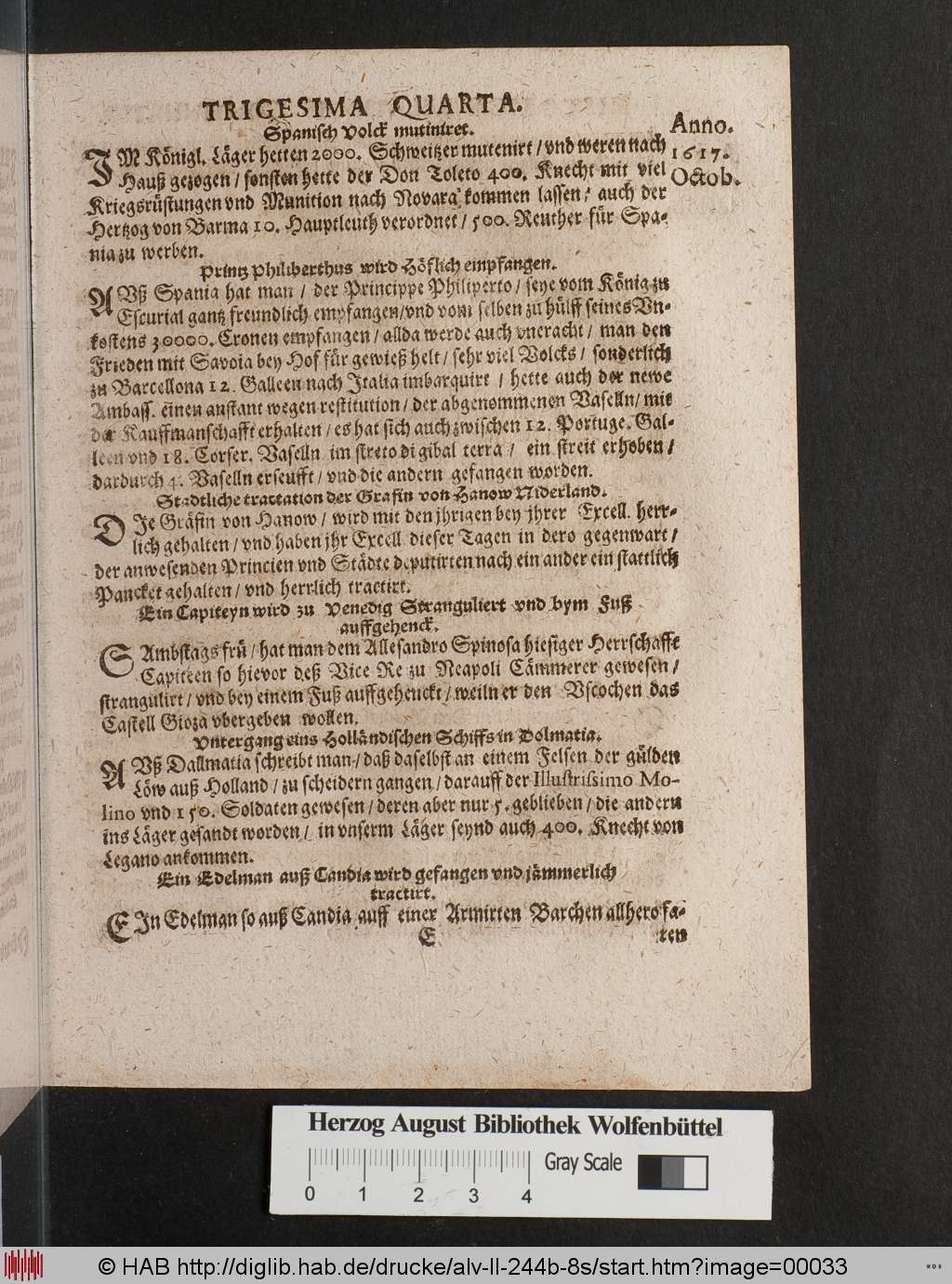 http://diglib.hab.de/drucke/alv-ll-244b-8s/00033.jpg