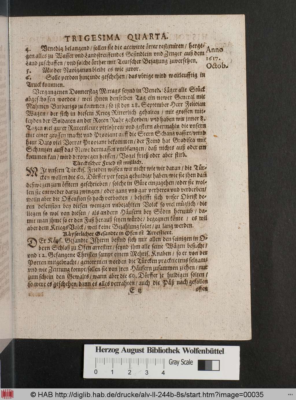 http://diglib.hab.de/drucke/alv-ll-244b-8s/00035.jpg
