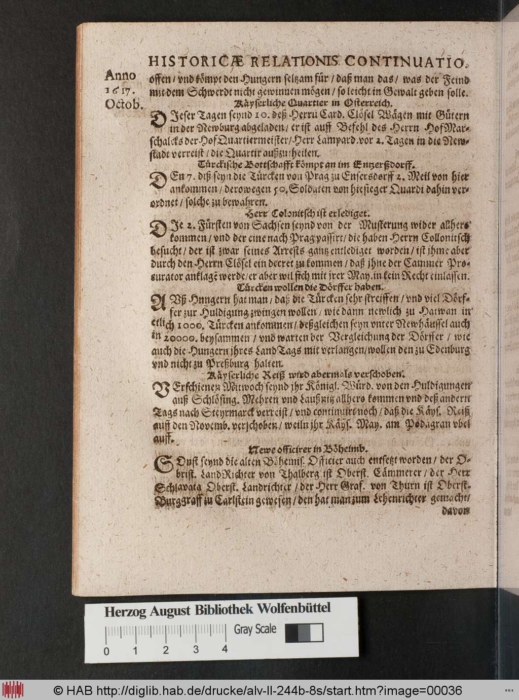http://diglib.hab.de/drucke/alv-ll-244b-8s/00036.jpg