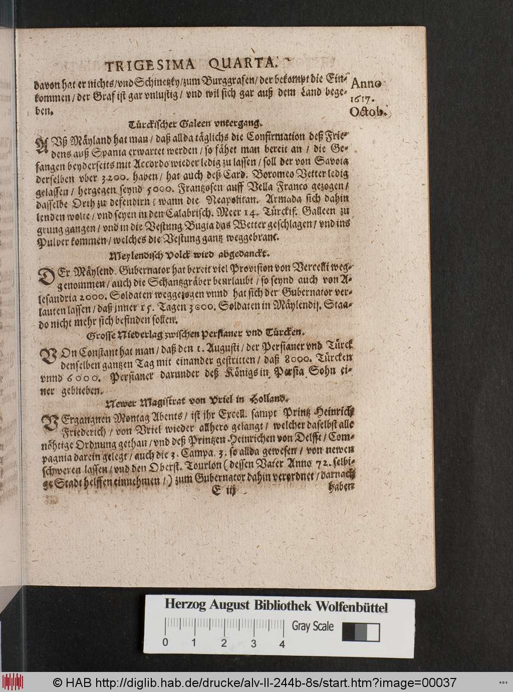 http://diglib.hab.de/drucke/alv-ll-244b-8s/00037.jpg