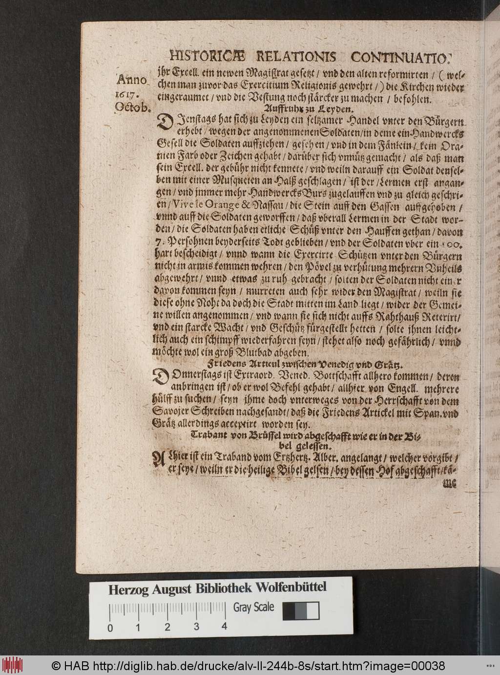 http://diglib.hab.de/drucke/alv-ll-244b-8s/00038.jpg