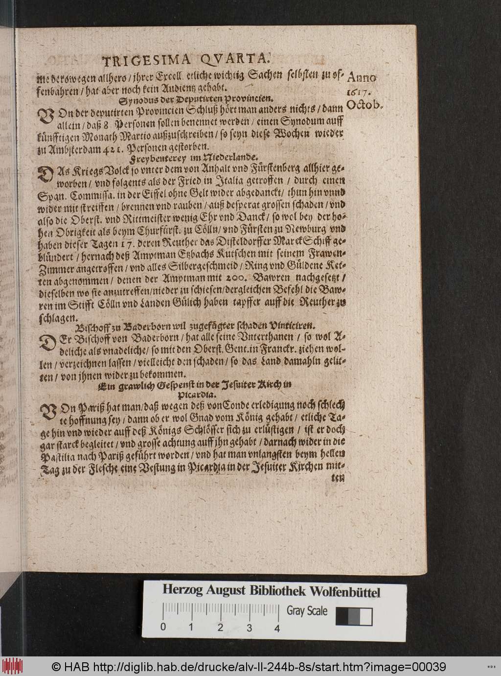 http://diglib.hab.de/drucke/alv-ll-244b-8s/00039.jpg