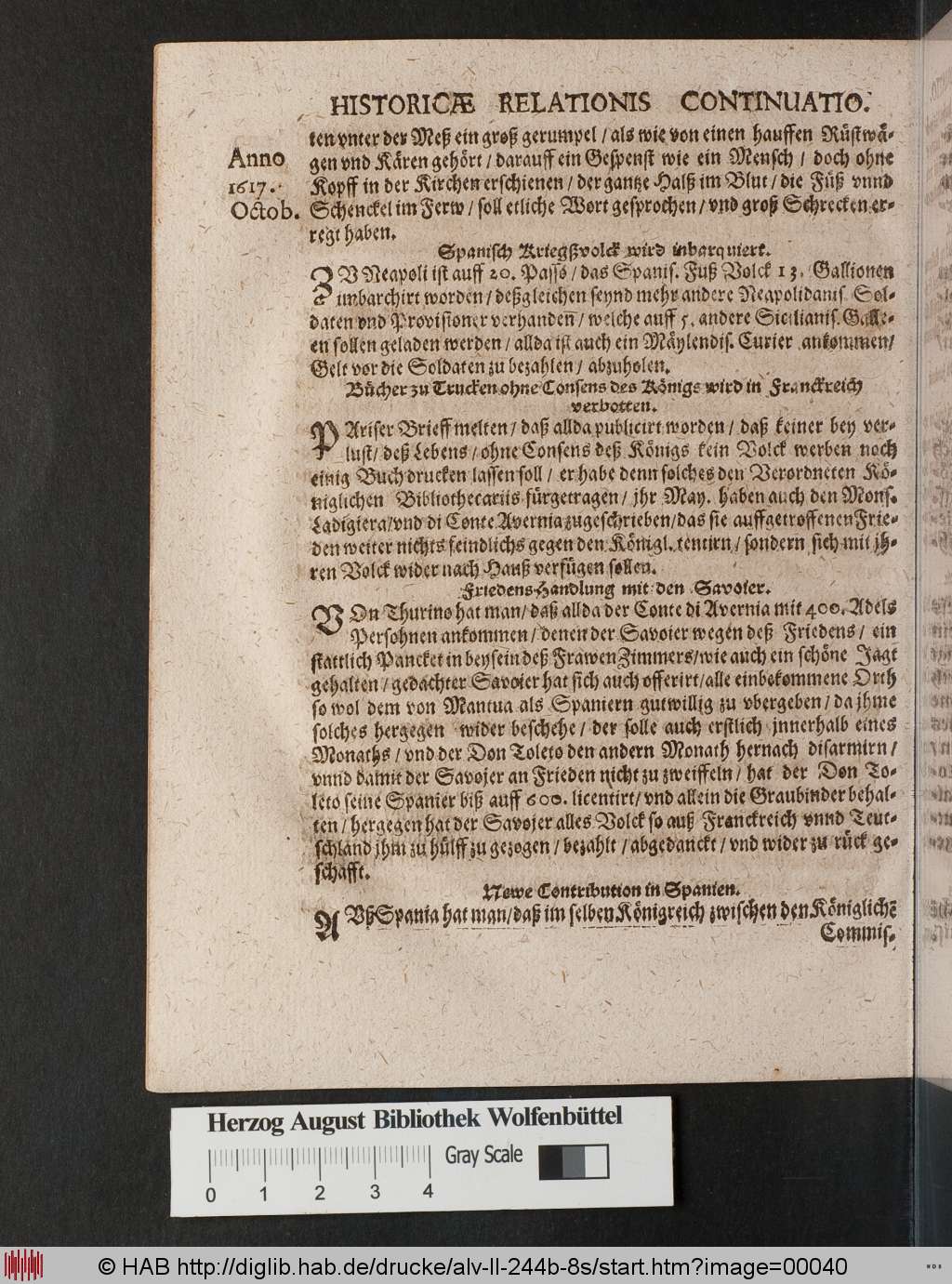 http://diglib.hab.de/drucke/alv-ll-244b-8s/00040.jpg