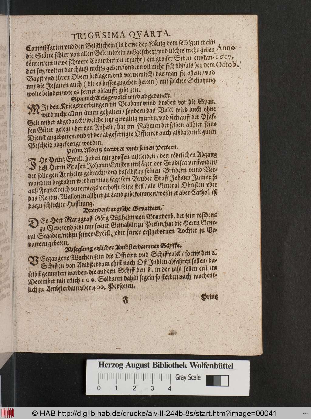 http://diglib.hab.de/drucke/alv-ll-244b-8s/00041.jpg