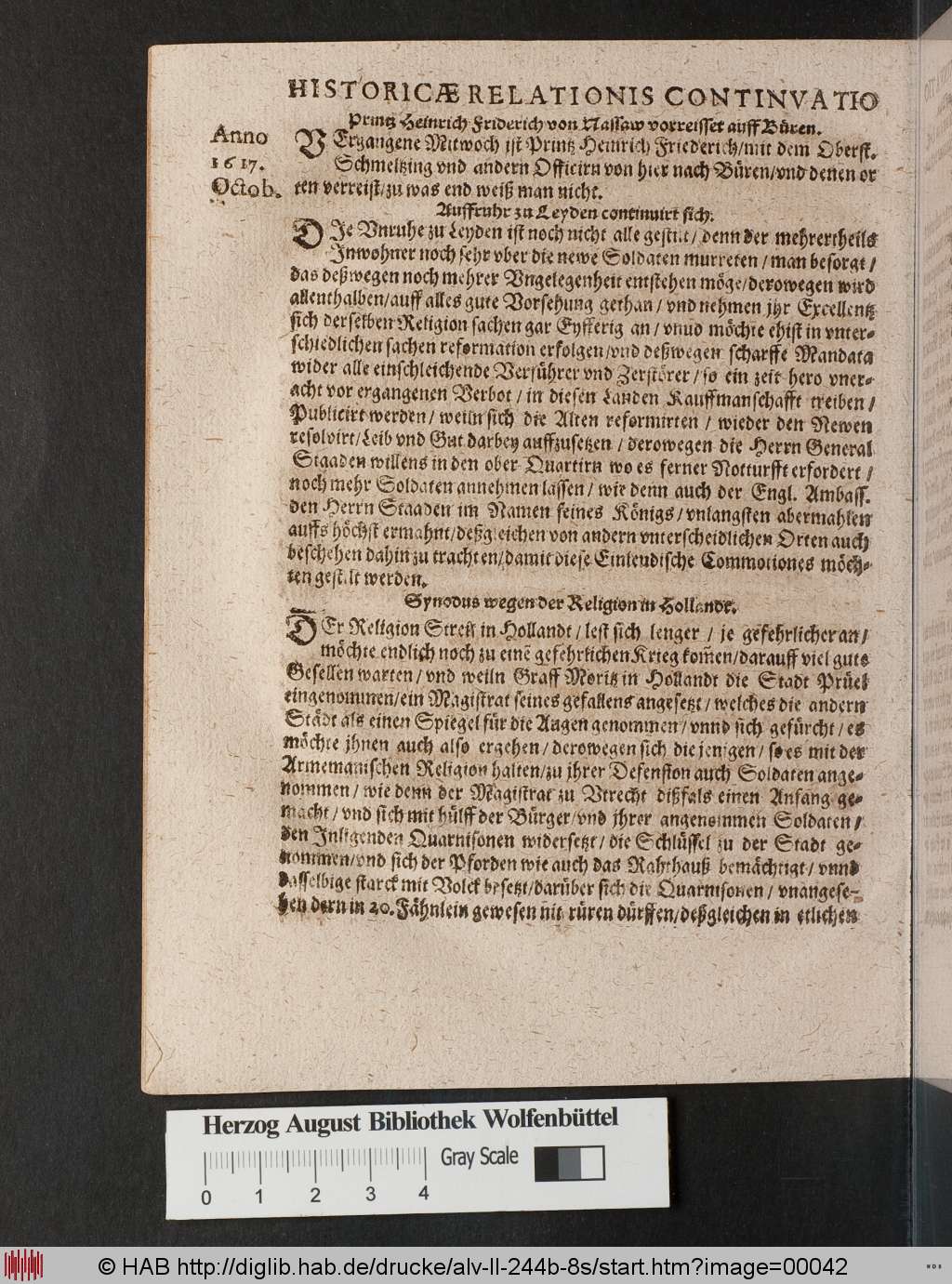 http://diglib.hab.de/drucke/alv-ll-244b-8s/00042.jpg