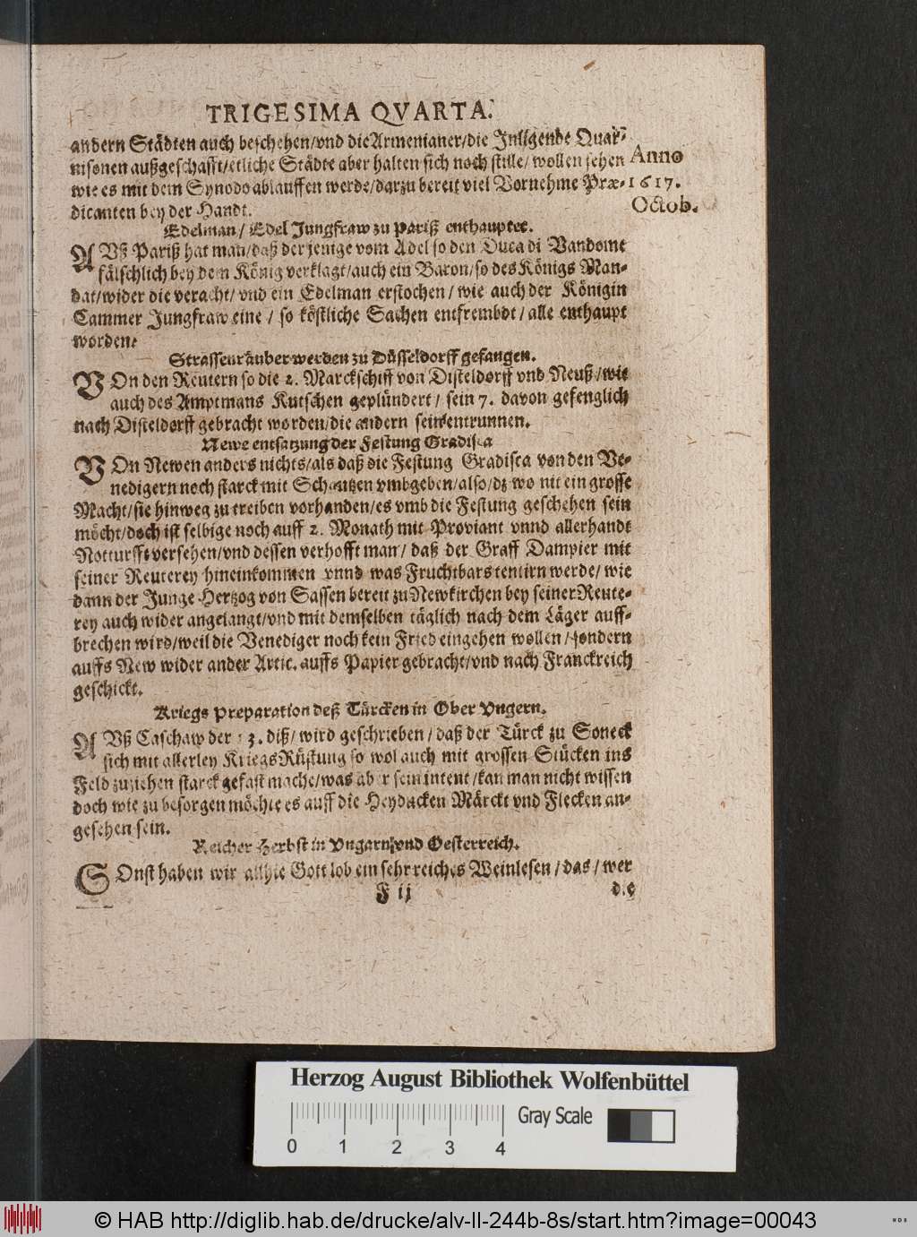http://diglib.hab.de/drucke/alv-ll-244b-8s/00043.jpg