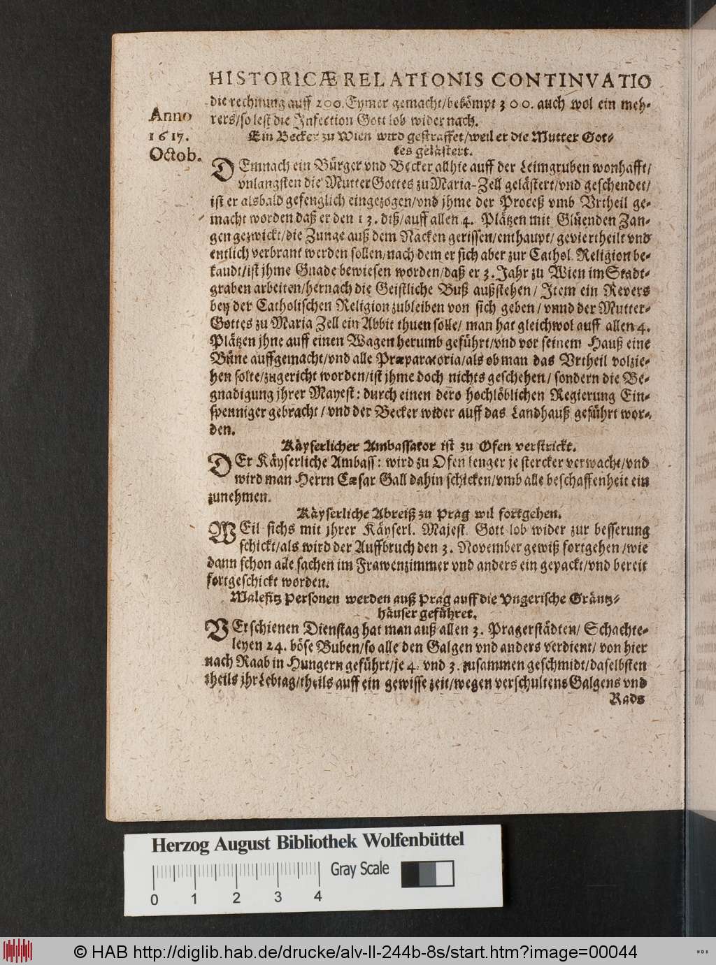 http://diglib.hab.de/drucke/alv-ll-244b-8s/00044.jpg