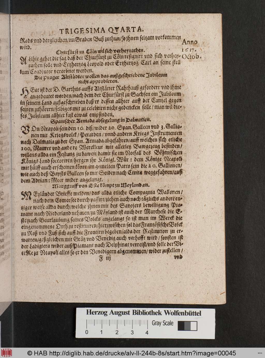 http://diglib.hab.de/drucke/alv-ll-244b-8s/00045.jpg