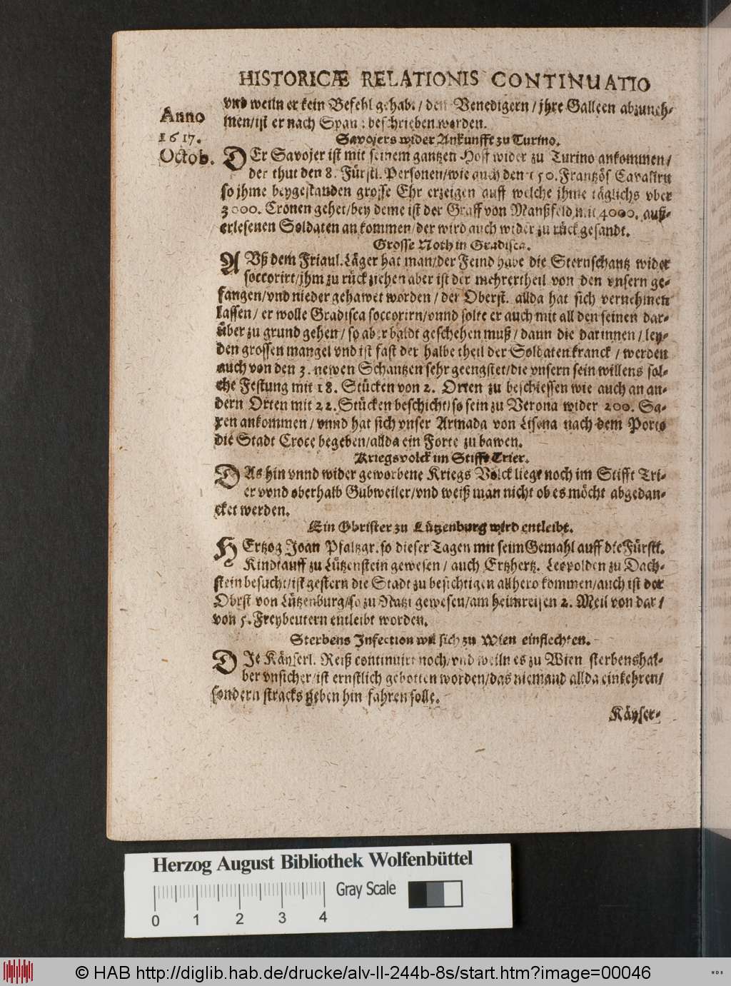 http://diglib.hab.de/drucke/alv-ll-244b-8s/00046.jpg