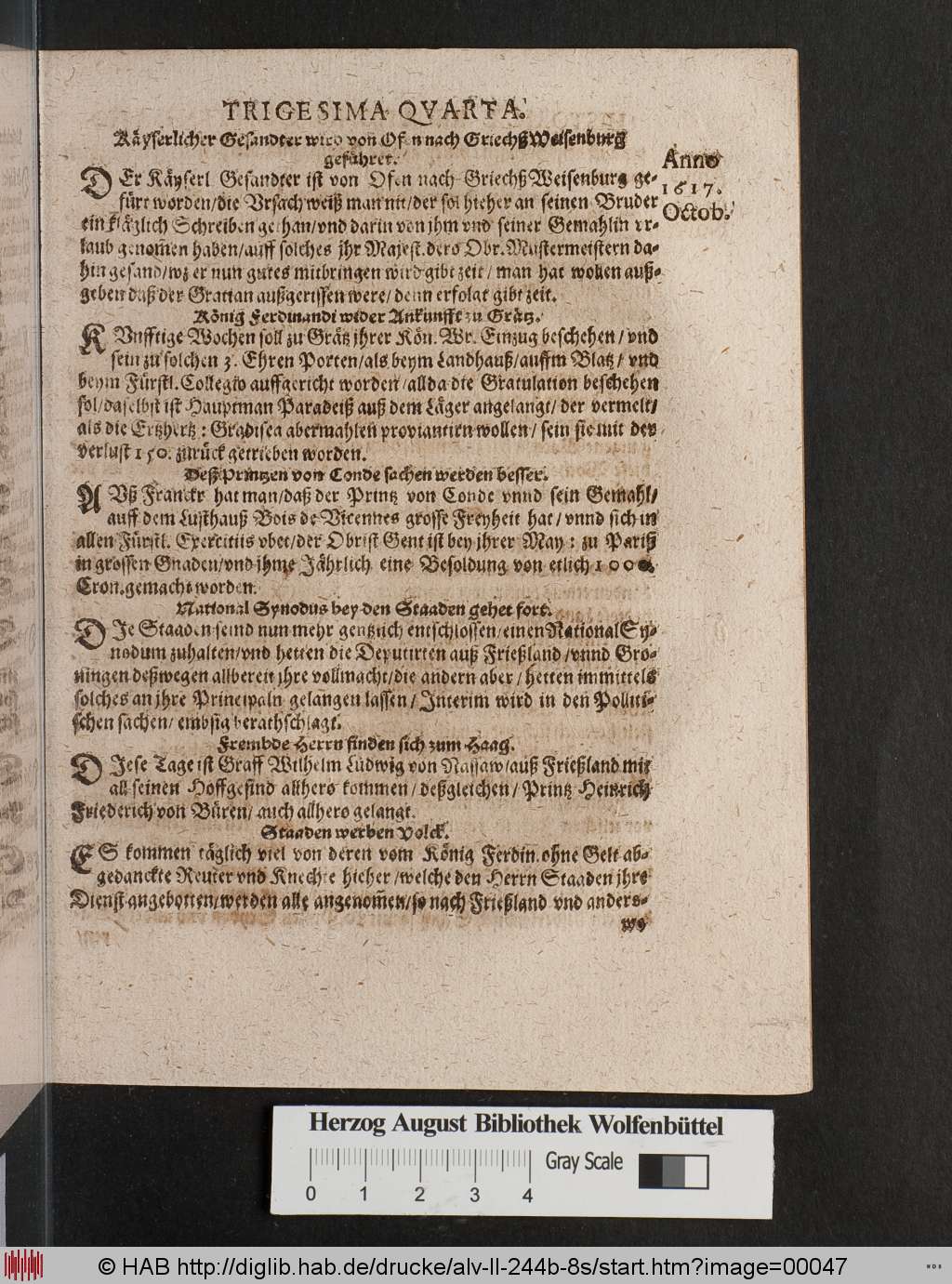 http://diglib.hab.de/drucke/alv-ll-244b-8s/00047.jpg