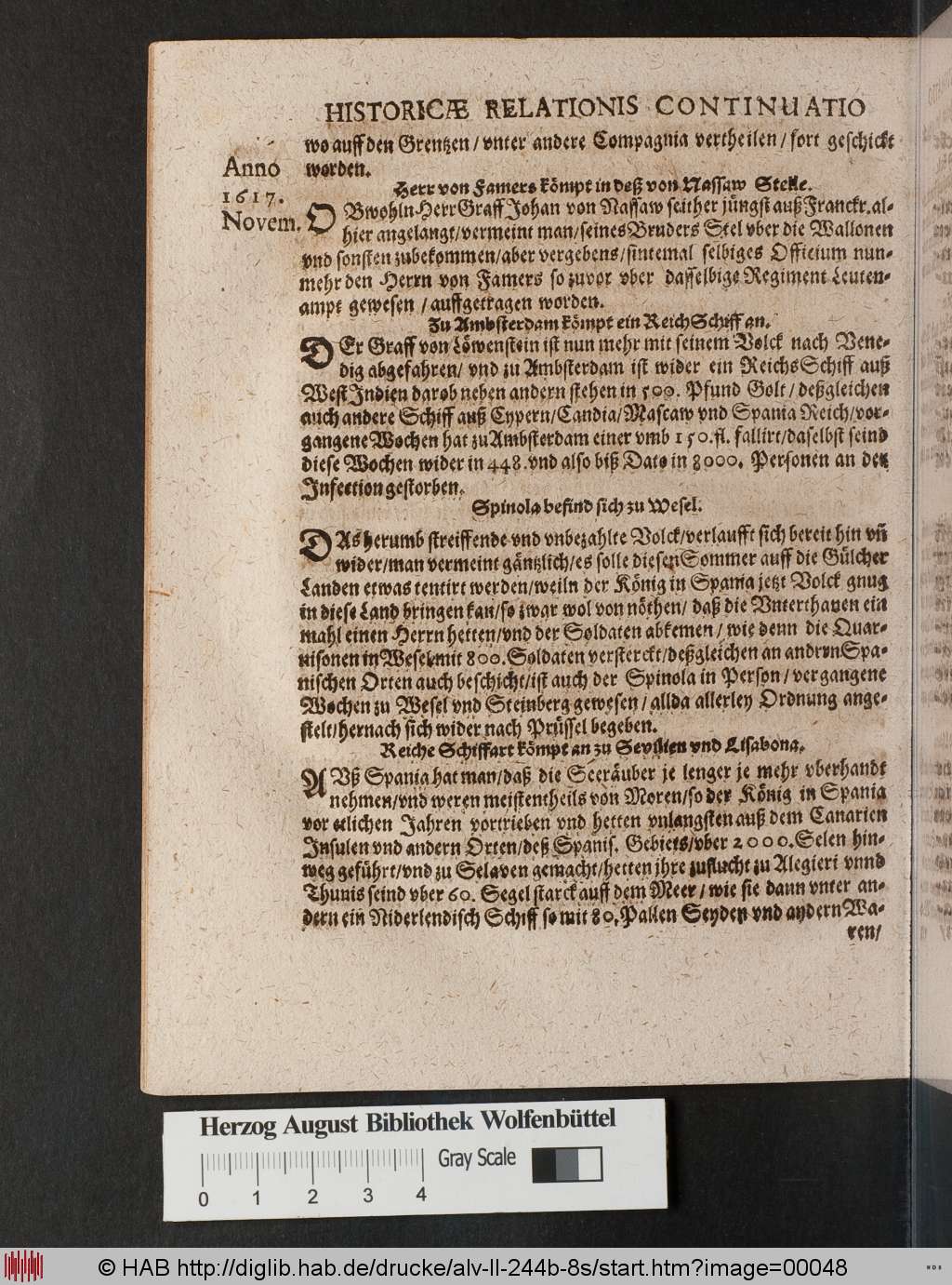 http://diglib.hab.de/drucke/alv-ll-244b-8s/00048.jpg