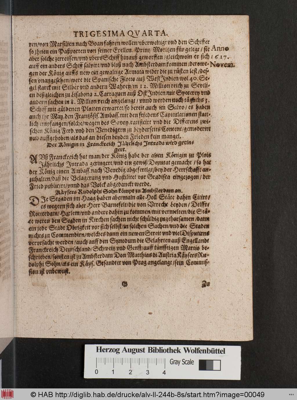 http://diglib.hab.de/drucke/alv-ll-244b-8s/00049.jpg
