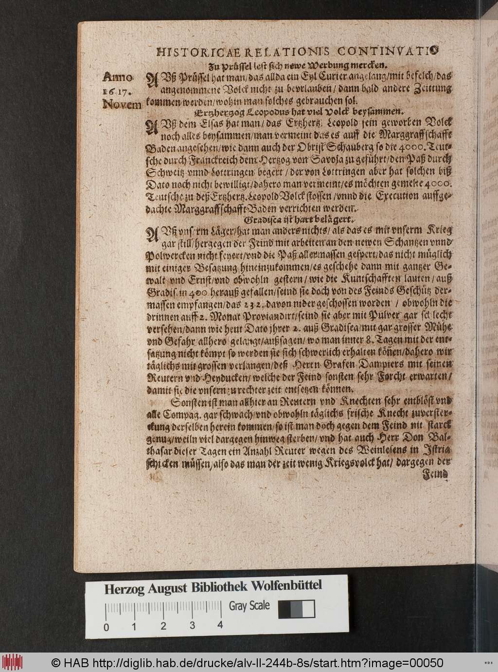 http://diglib.hab.de/drucke/alv-ll-244b-8s/00050.jpg