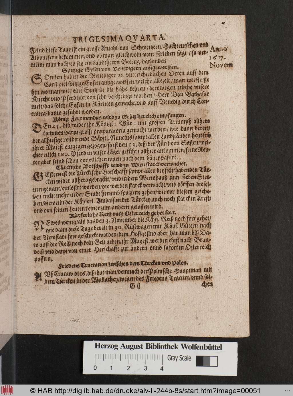 http://diglib.hab.de/drucke/alv-ll-244b-8s/00051.jpg