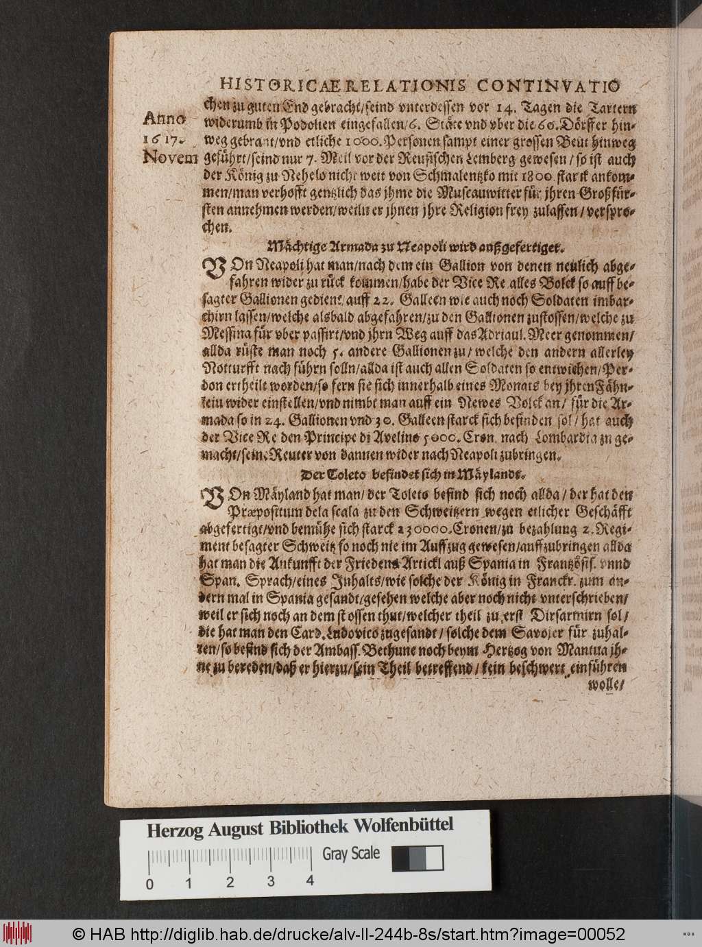 http://diglib.hab.de/drucke/alv-ll-244b-8s/00052.jpg