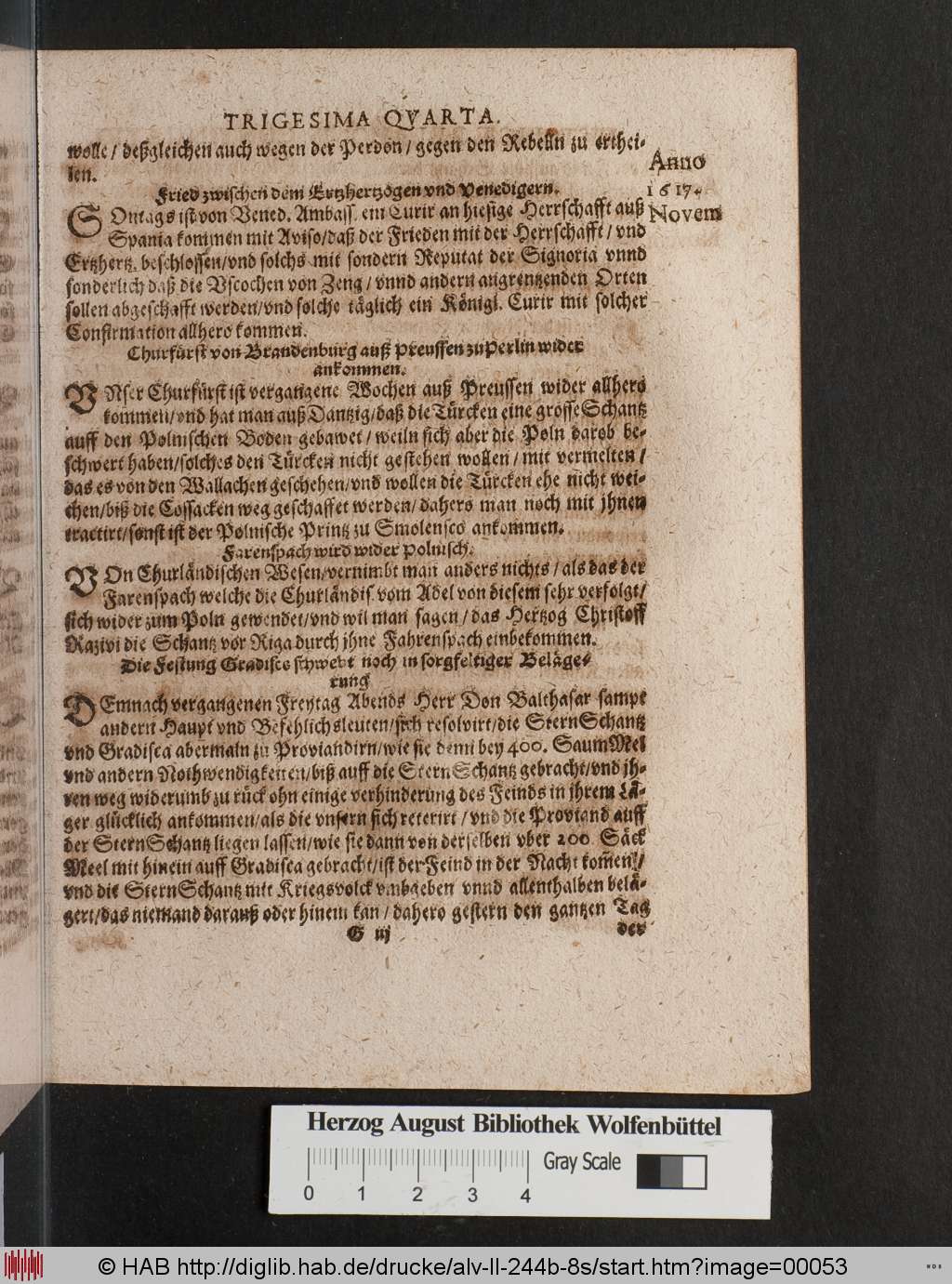 http://diglib.hab.de/drucke/alv-ll-244b-8s/00053.jpg