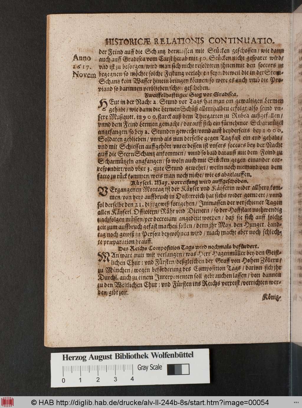 http://diglib.hab.de/drucke/alv-ll-244b-8s/00054.jpg
