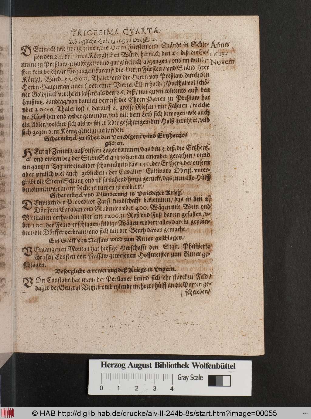 http://diglib.hab.de/drucke/alv-ll-244b-8s/00055.jpg