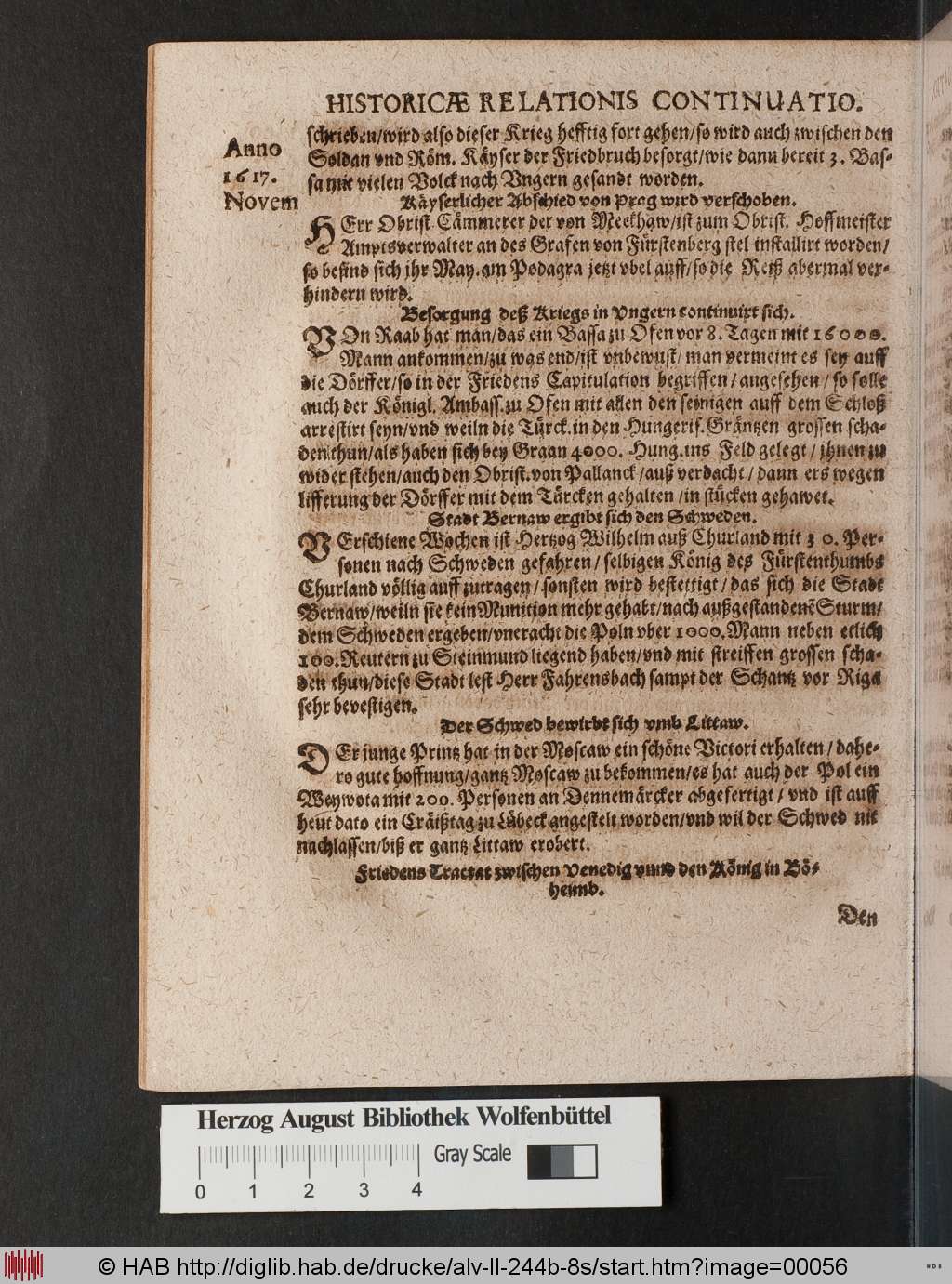 http://diglib.hab.de/drucke/alv-ll-244b-8s/00056.jpg
