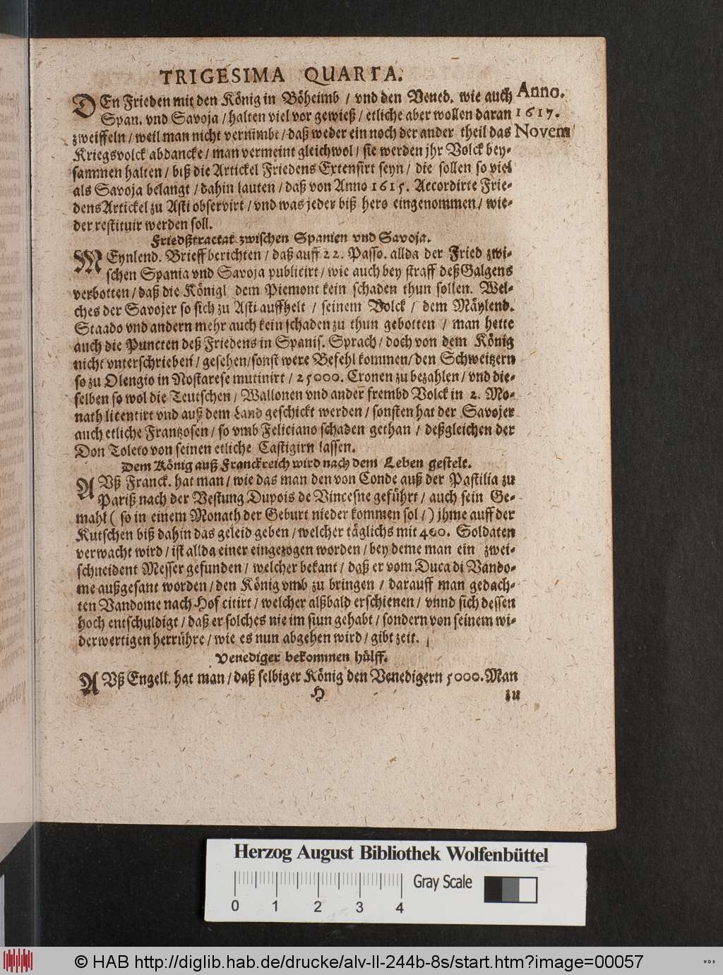http://diglib.hab.de/drucke/alv-ll-244b-8s/00057.jpg