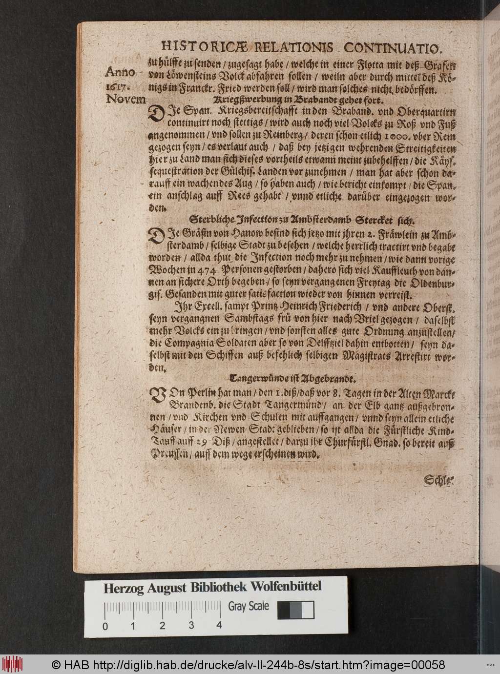 http://diglib.hab.de/drucke/alv-ll-244b-8s/00058.jpg