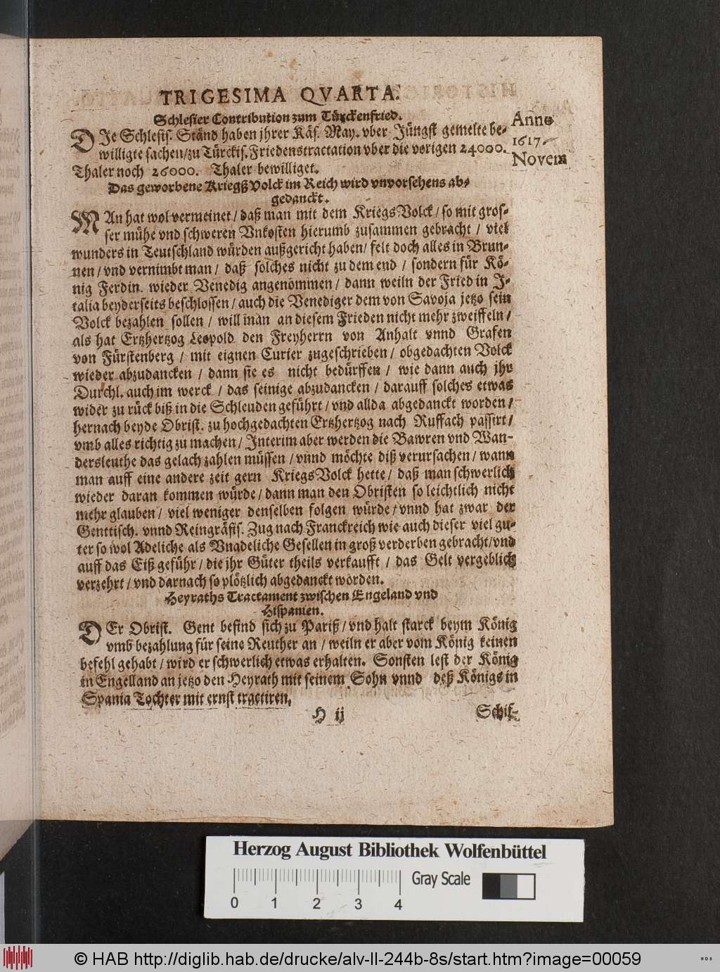 http://diglib.hab.de/drucke/alv-ll-244b-8s/00059.jpg