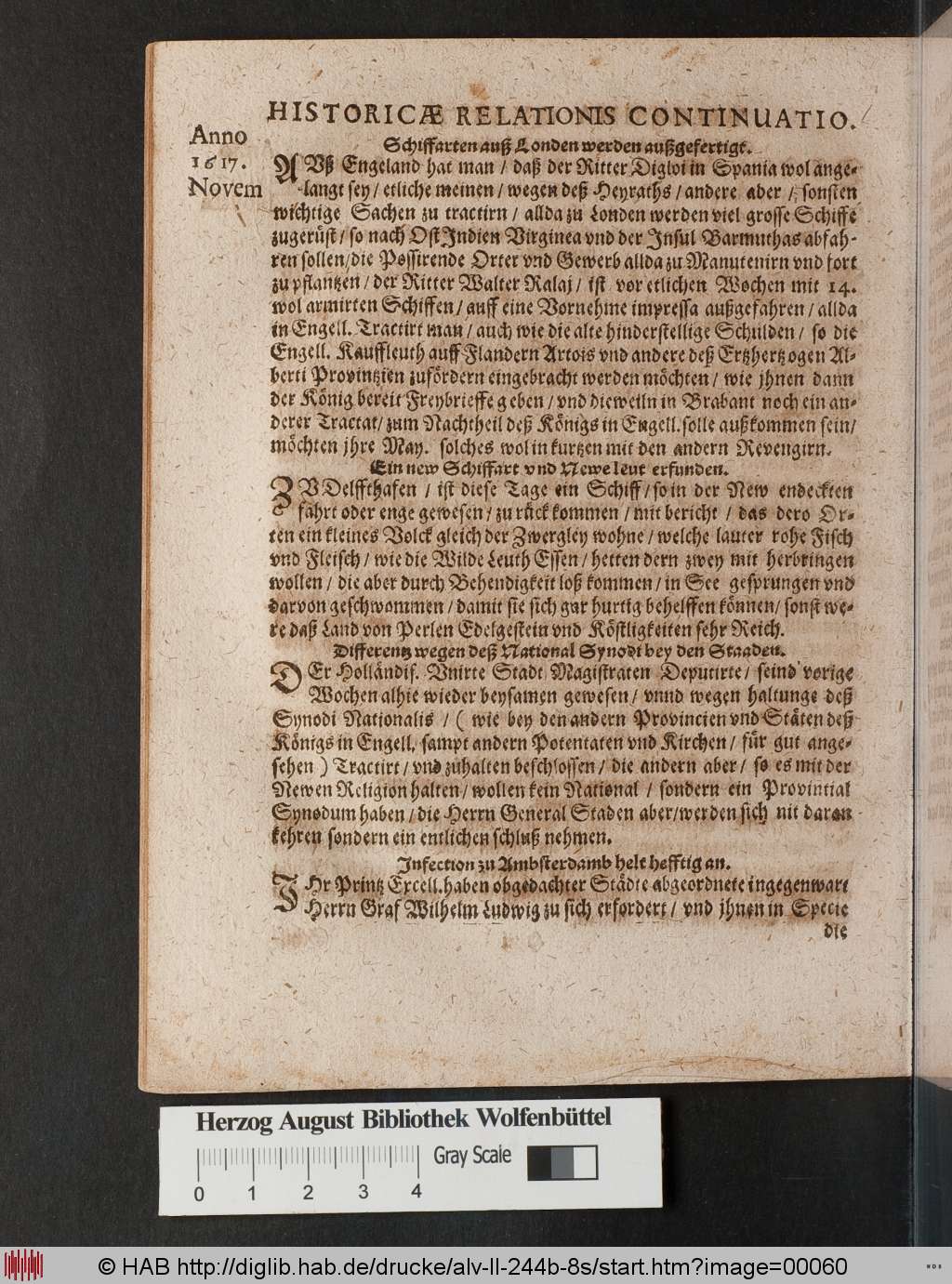 http://diglib.hab.de/drucke/alv-ll-244b-8s/00060.jpg