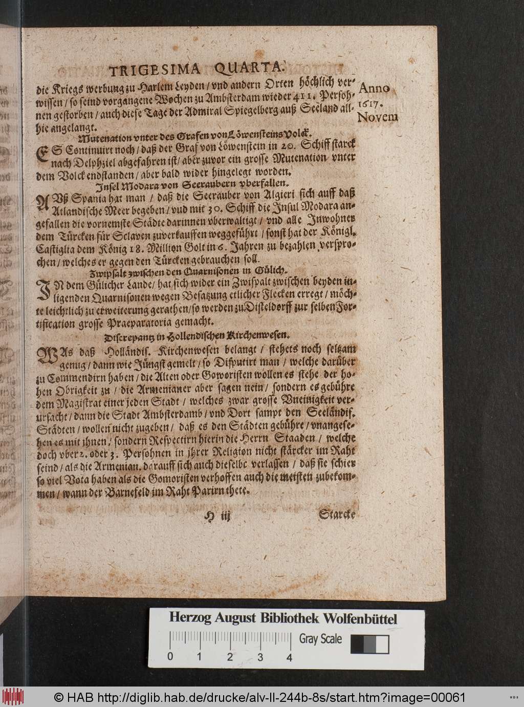 http://diglib.hab.de/drucke/alv-ll-244b-8s/00061.jpg