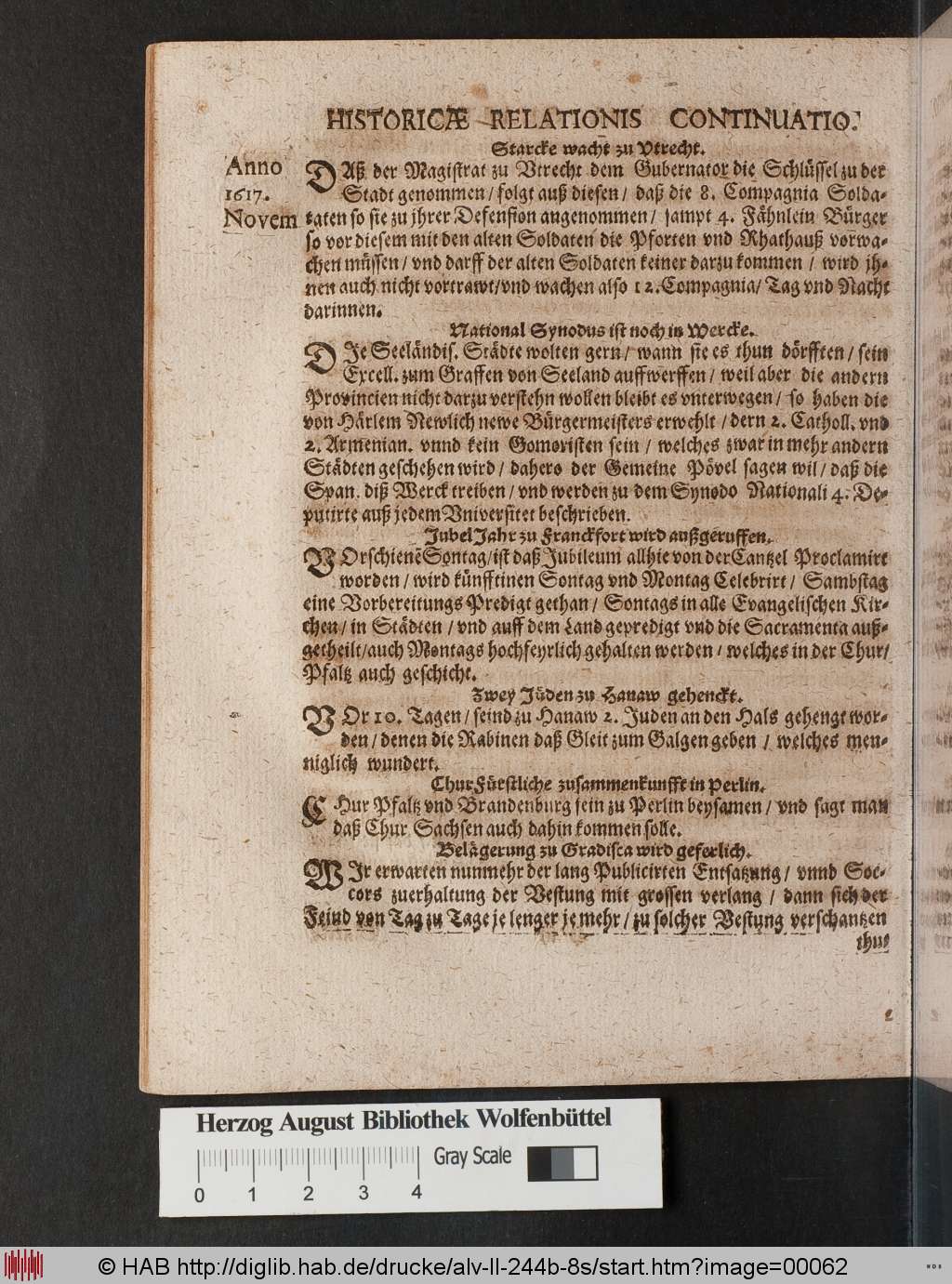 http://diglib.hab.de/drucke/alv-ll-244b-8s/00062.jpg