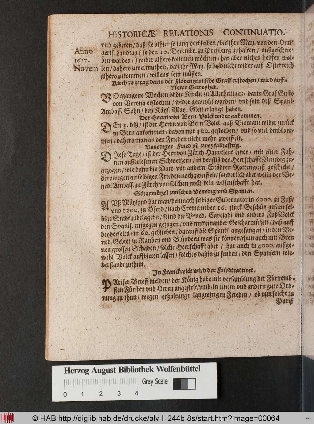 http://diglib.hab.de/drucke/alv-ll-244b-8s/00064.jpg
