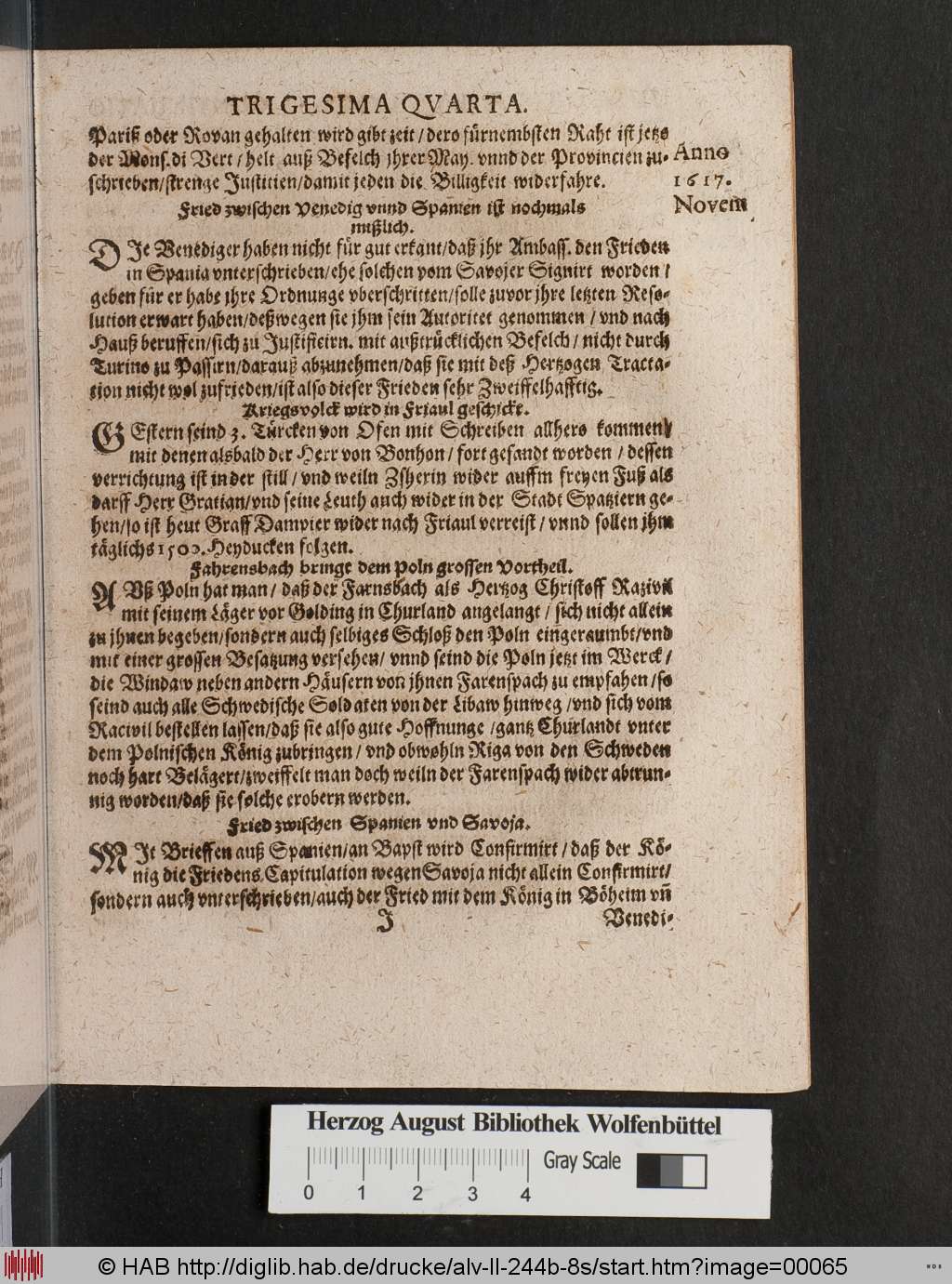 http://diglib.hab.de/drucke/alv-ll-244b-8s/00065.jpg