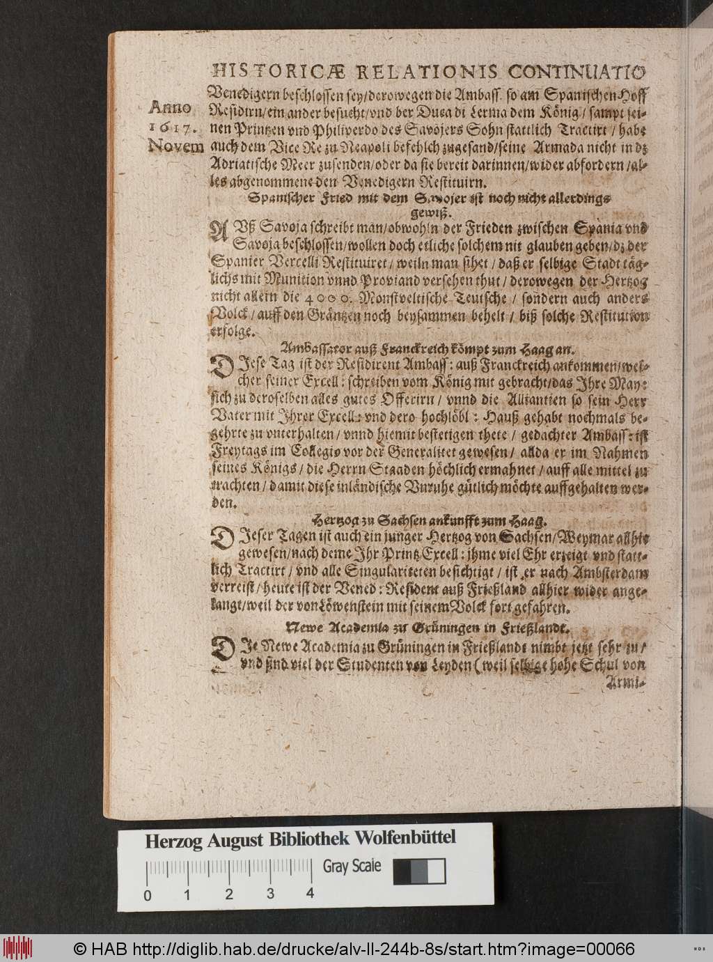 http://diglib.hab.de/drucke/alv-ll-244b-8s/00066.jpg