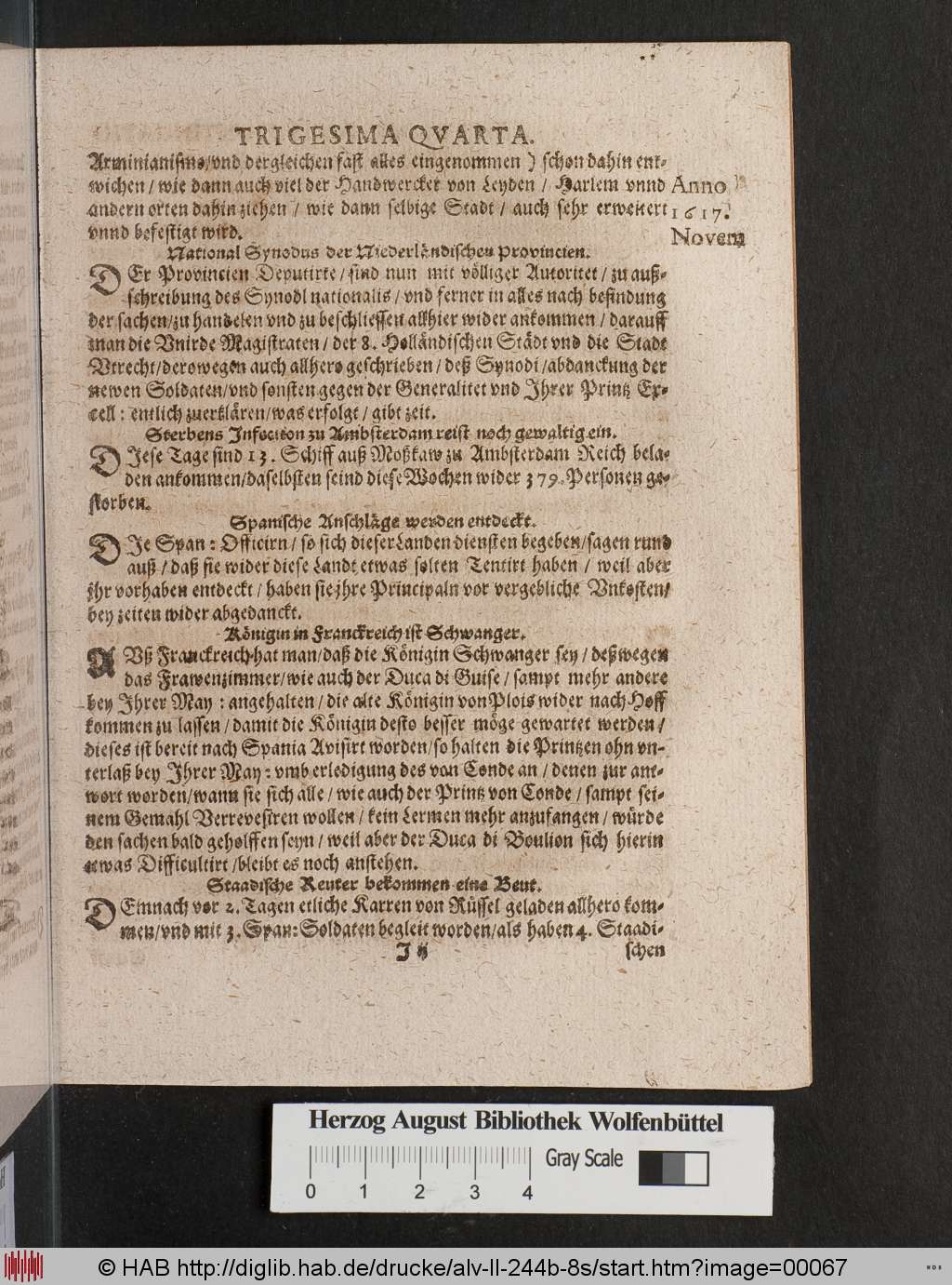 http://diglib.hab.de/drucke/alv-ll-244b-8s/00067.jpg