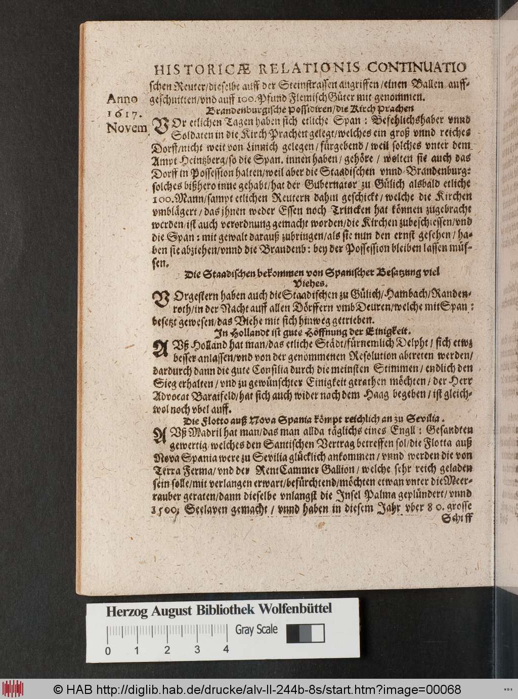 http://diglib.hab.de/drucke/alv-ll-244b-8s/00068.jpg