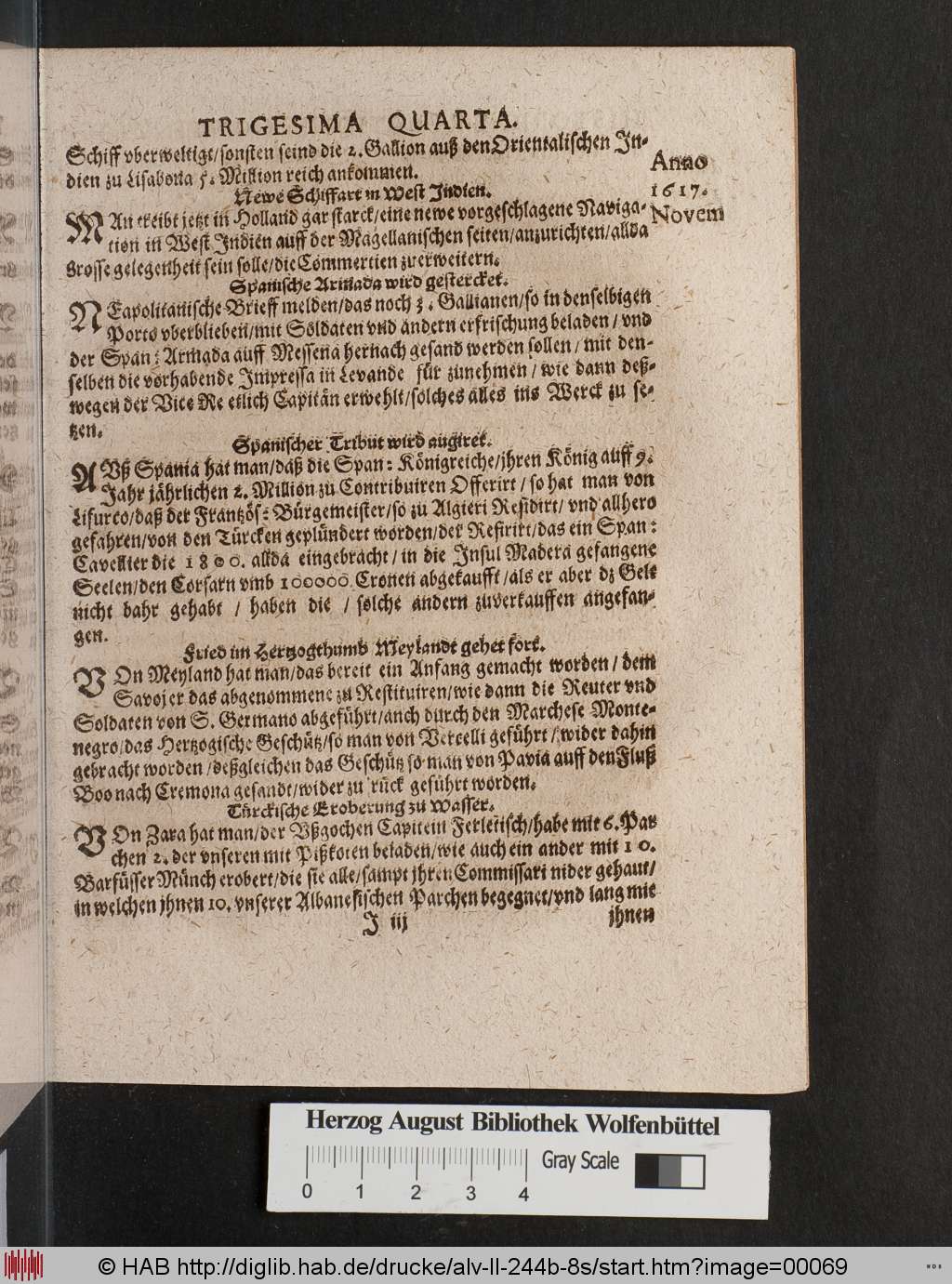 http://diglib.hab.de/drucke/alv-ll-244b-8s/00069.jpg
