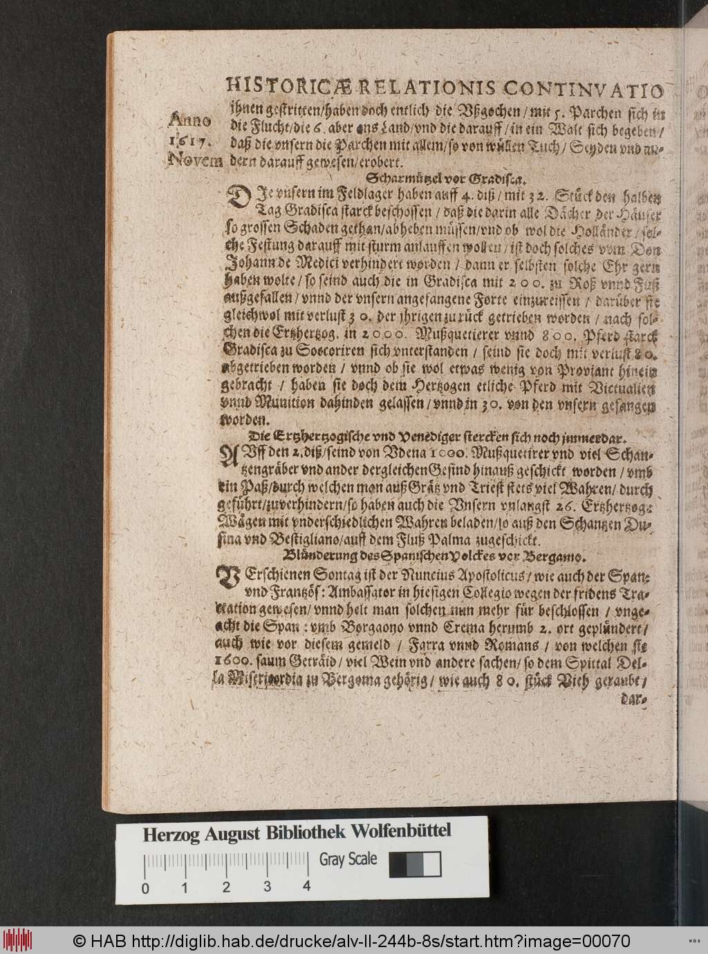 http://diglib.hab.de/drucke/alv-ll-244b-8s/00070.jpg