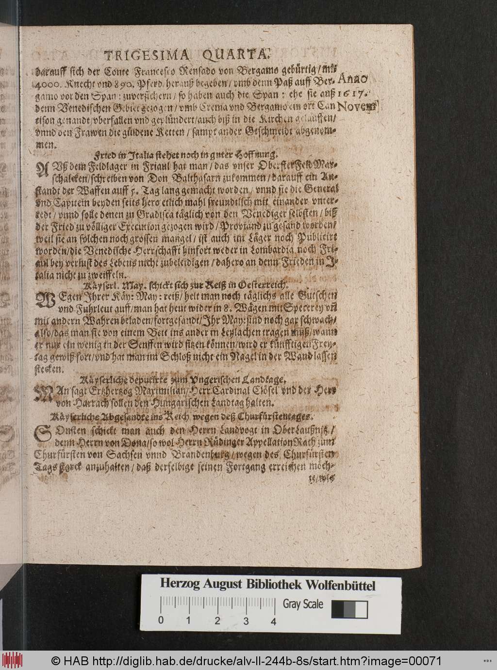 http://diglib.hab.de/drucke/alv-ll-244b-8s/00071.jpg